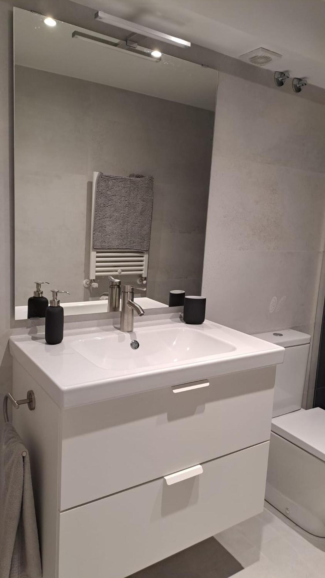 Sg Apartamentos, Silio 4B At 47-79 バリャドリド エクステリア 写真