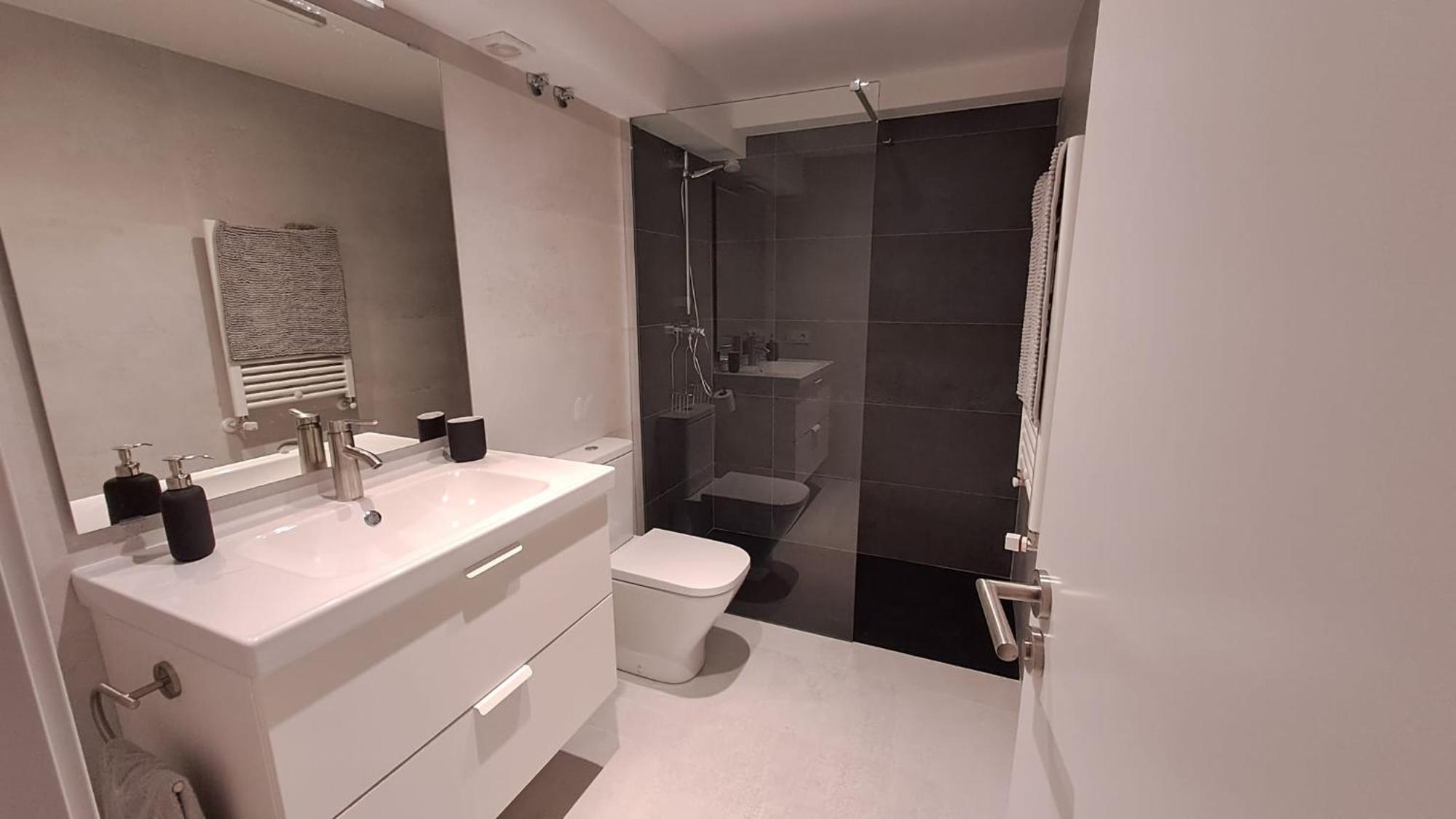 Sg Apartamentos, Silio 4B At 47-79 バリャドリド エクステリア 写真