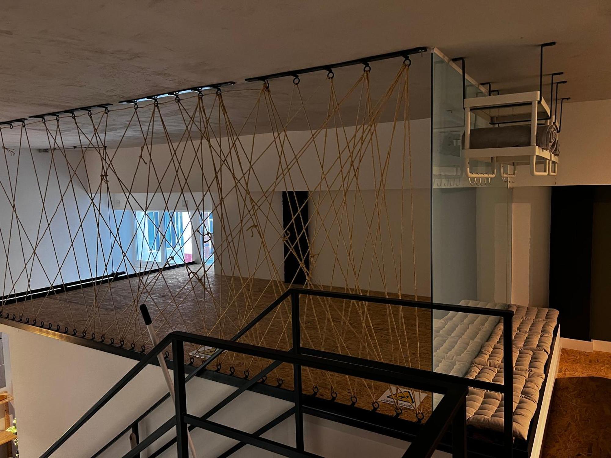 Sg Apartamentos, Silio 4B At 47-79 バリャドリド エクステリア 写真