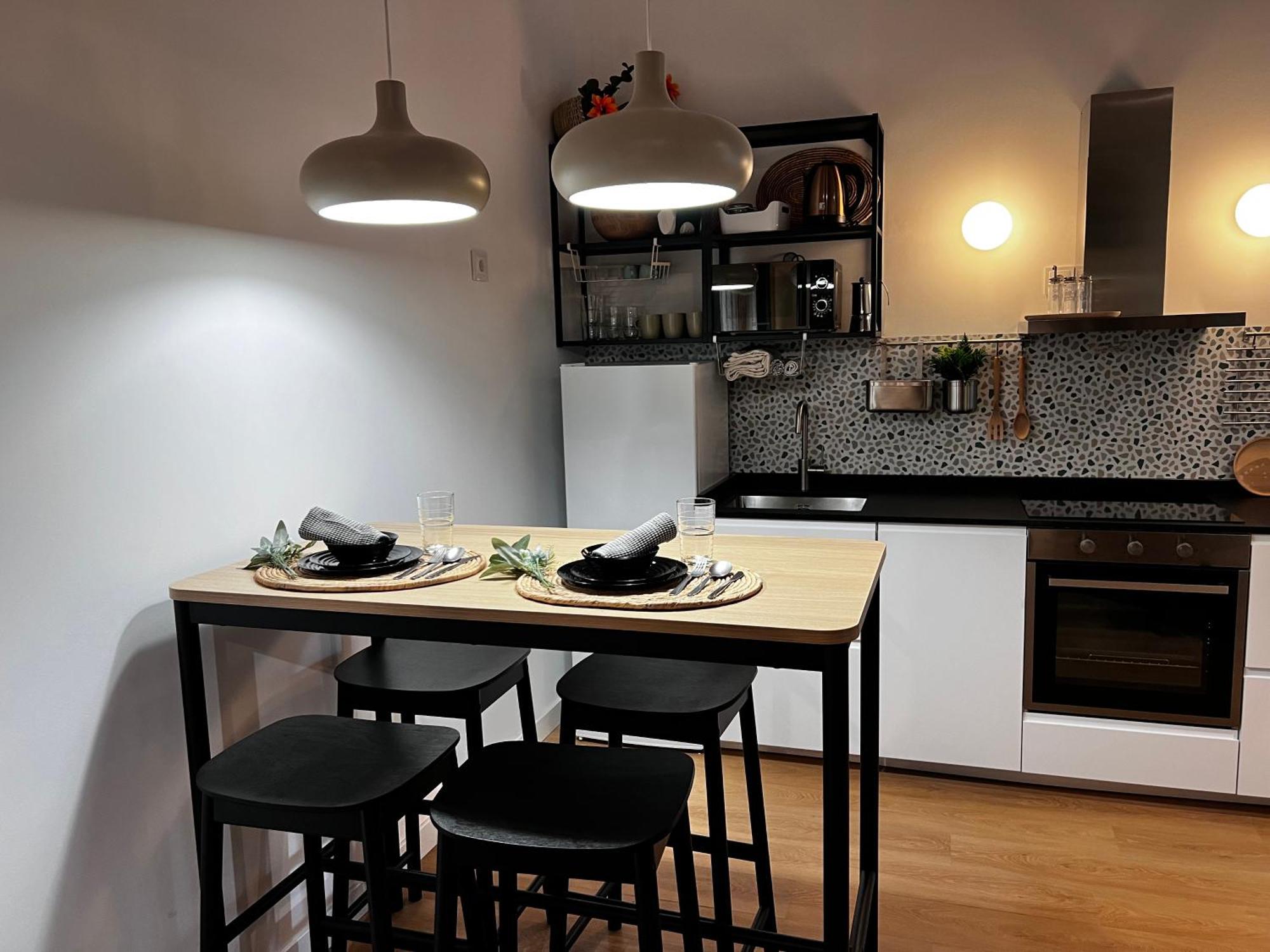 Sg Apartamentos, Silio 4B At 47-79 バリャドリド エクステリア 写真