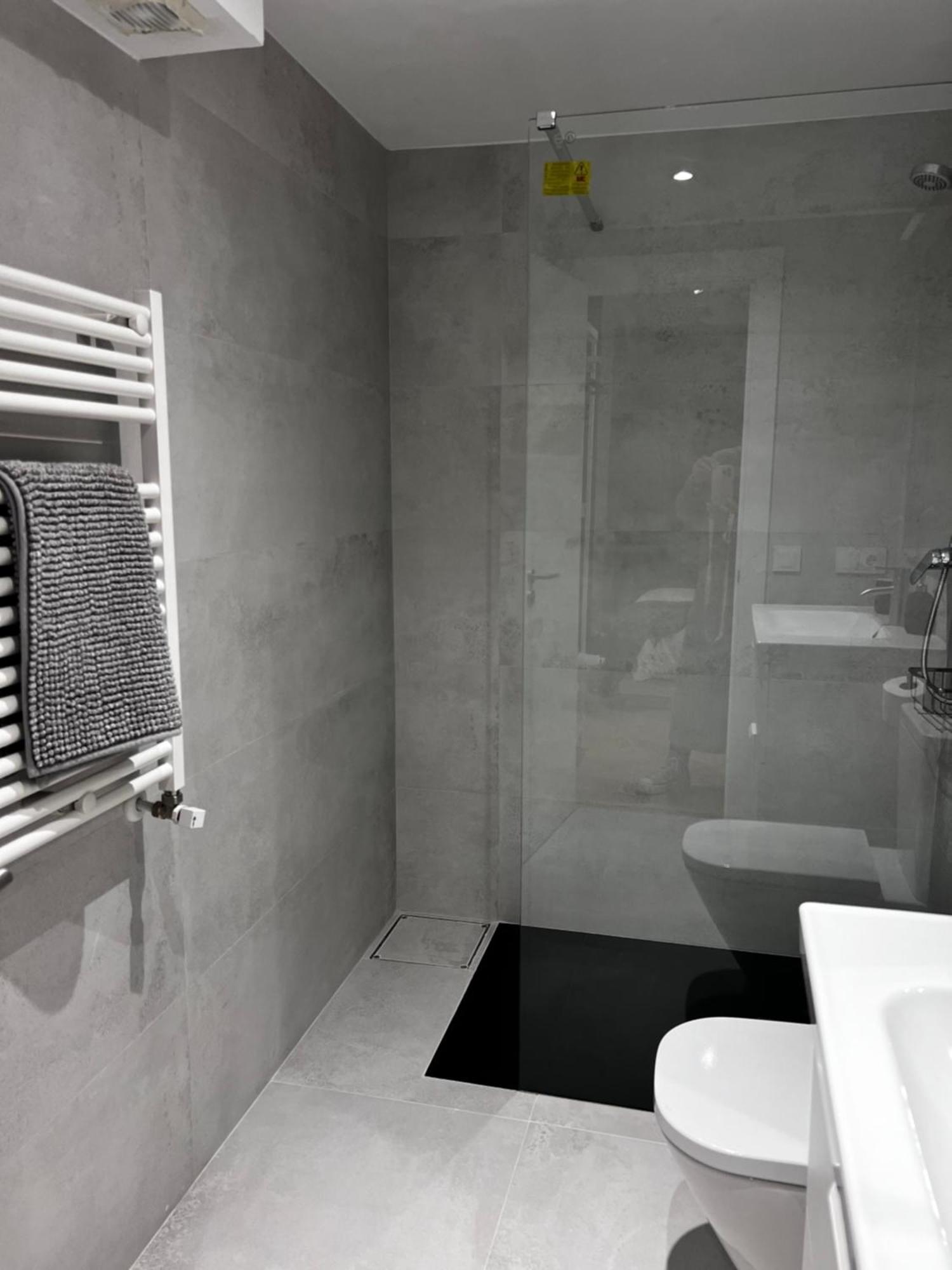 Sg Apartamentos, Silio 4B At 47-79 バリャドリド エクステリア 写真
